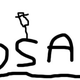 Illustration for article titled Weve Secretly Switched Cansecos Coffee With Mind Control Serum, Lets See If He Notices
